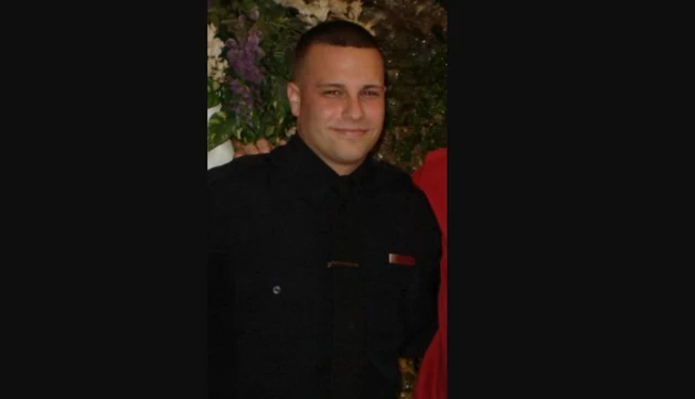 Hudson Valley Police Officer Dies in Off-Duty Crash
