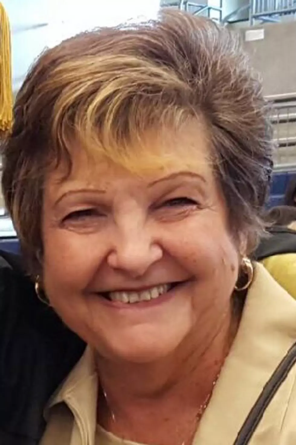Sally A. Rosenblum, a Newburgh Resident, Dies at 76