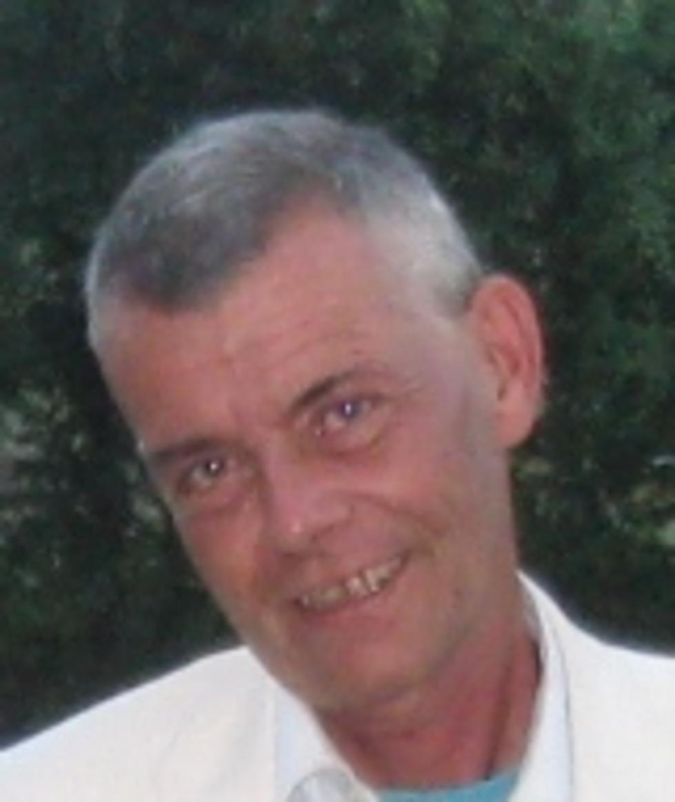 Brian Paul Miller, a Newburgh Resident, Dies at 51