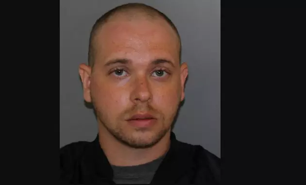 Hudson Valley Man Sexually Touched Young Girl, Police Say