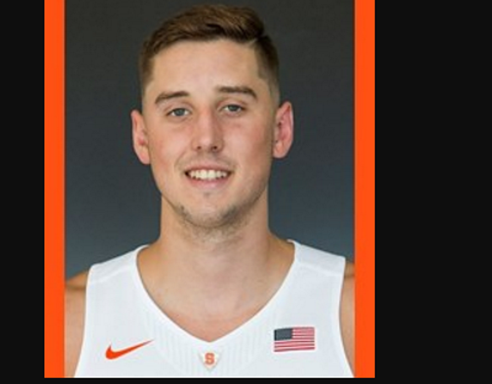 Hudson Valley Native Set To Be Selected In NBA Draft