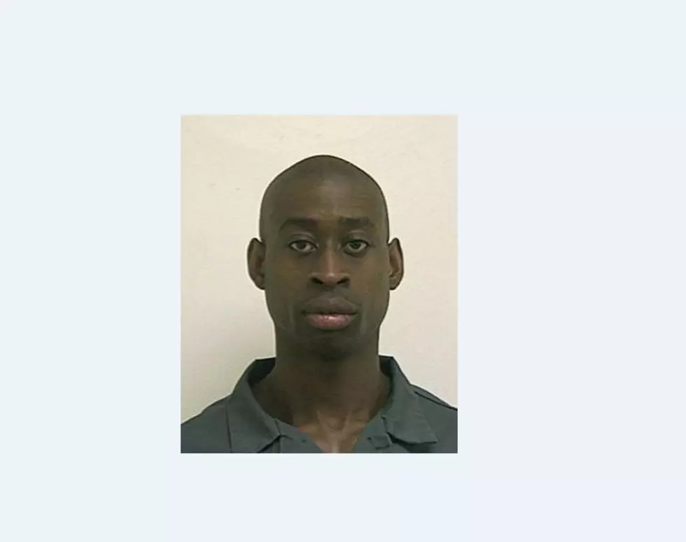 Local Drug Dealer Named ‘Bam-Bam’ Resentenced
