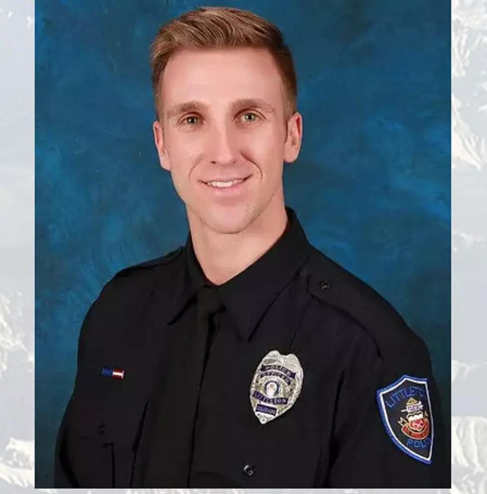 Hudson Valley Native, a Police Officer, Missing In Russia