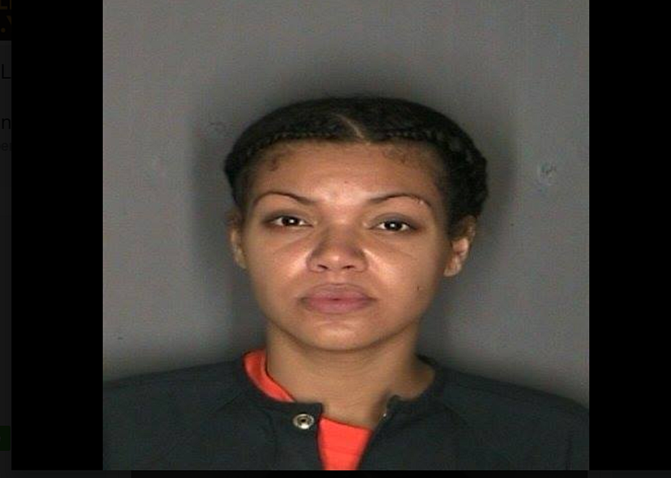 Police: Hudson Valley Woman Stole Nearly $30,000 from Local Home