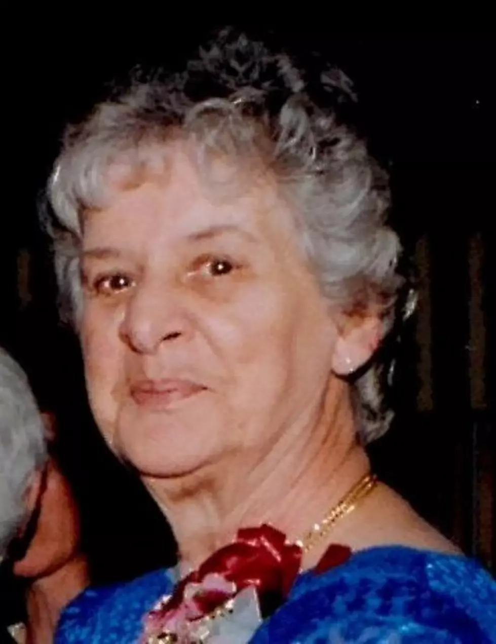 Margaret E. Hawley, a Wappingers Falls Resident, Dies at 85