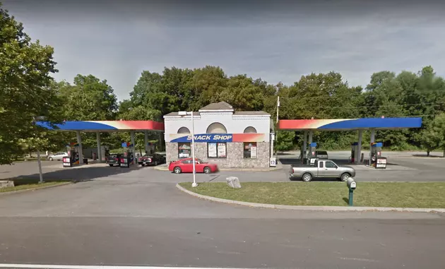 Hudson Valley Gas Station Employee Arrested Following Fight