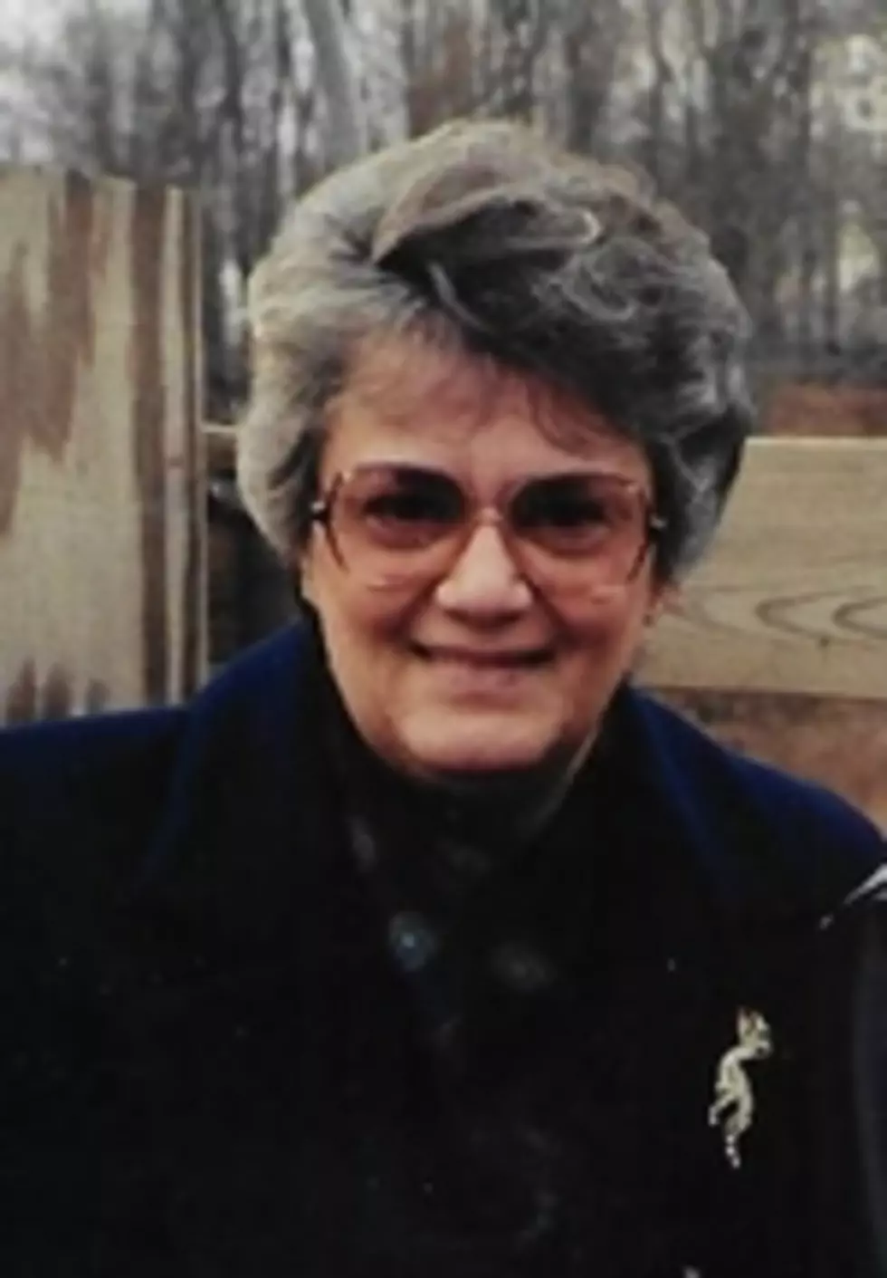 Alice Phyllis Rutigliano, a Former Dutchess County Resident, Dies at 73