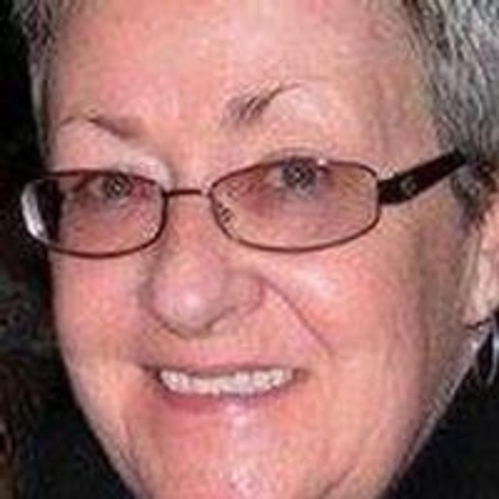 Carol Benedetti, a Highland Resident, Dies at 70