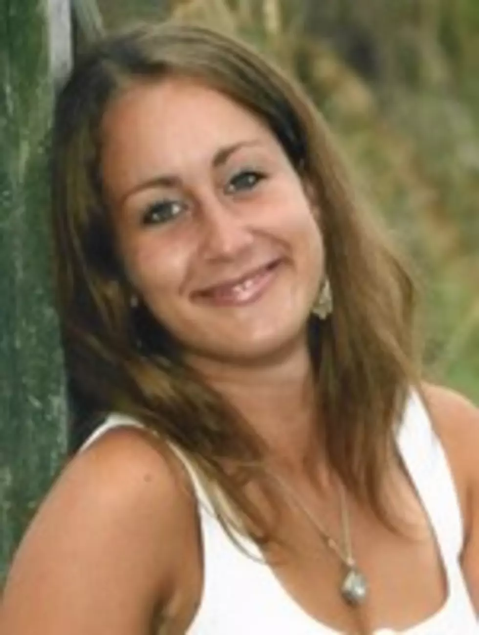 Dorothea Spano, a Longtime Area Resident, Dies at 33