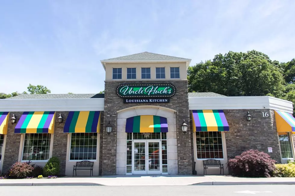 Popular Brand-New Hudson Valley Restaurant Suddenly Closes
