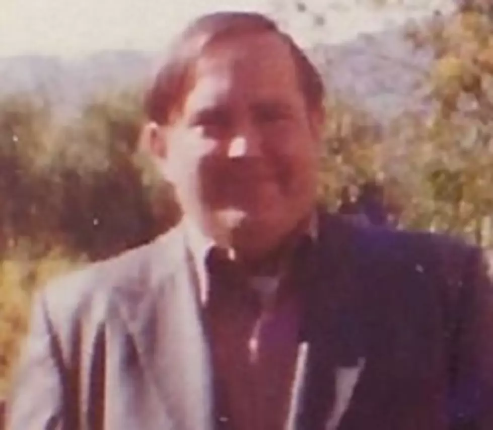 Joel T. Blauvelt, a Newburgh Resident, Dies at 73