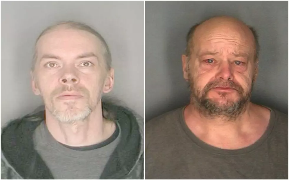 2 More Arrested For Welfare Fraud in Hudson Valley