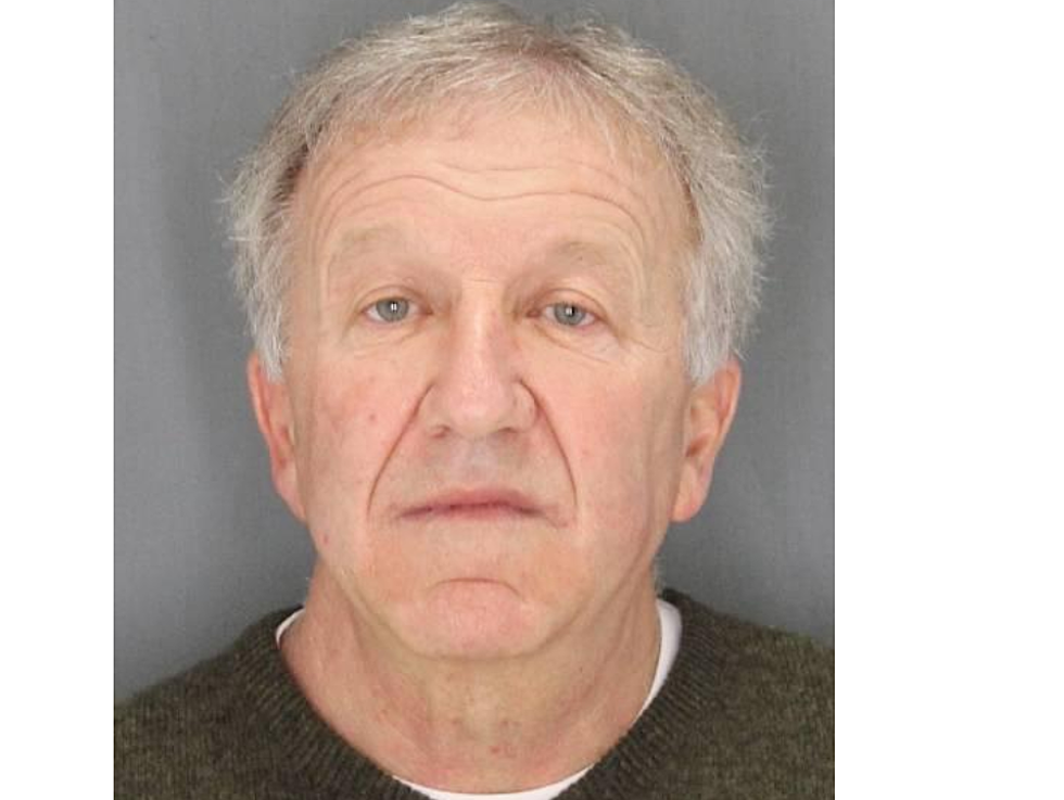 Hudson Valley Contractor Defrauded Many Homeowners