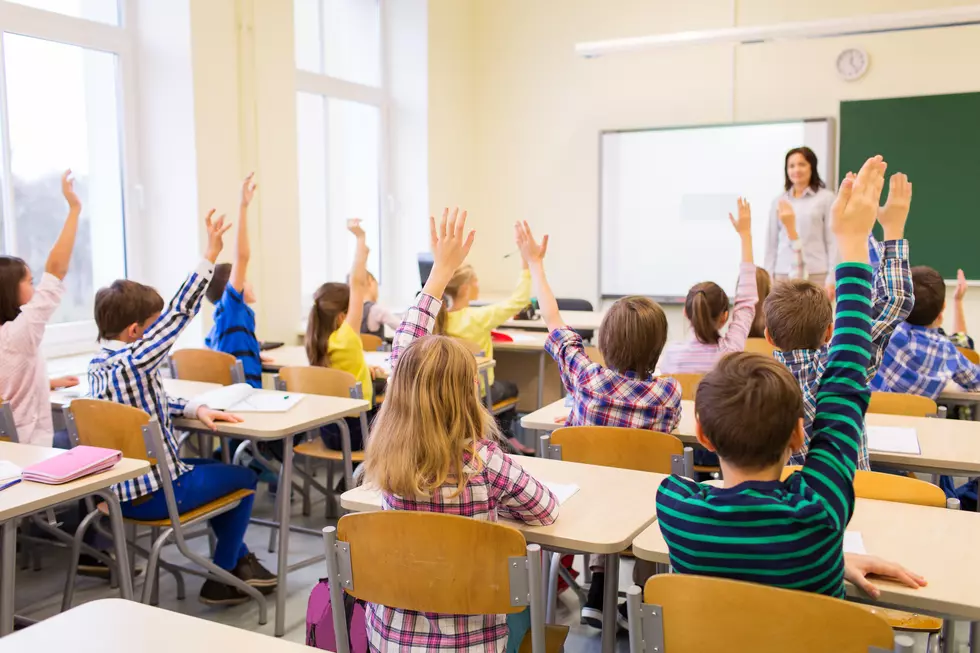 14 Hudson Valley Teachers  Earn ‘Gold Standard’ of Profession