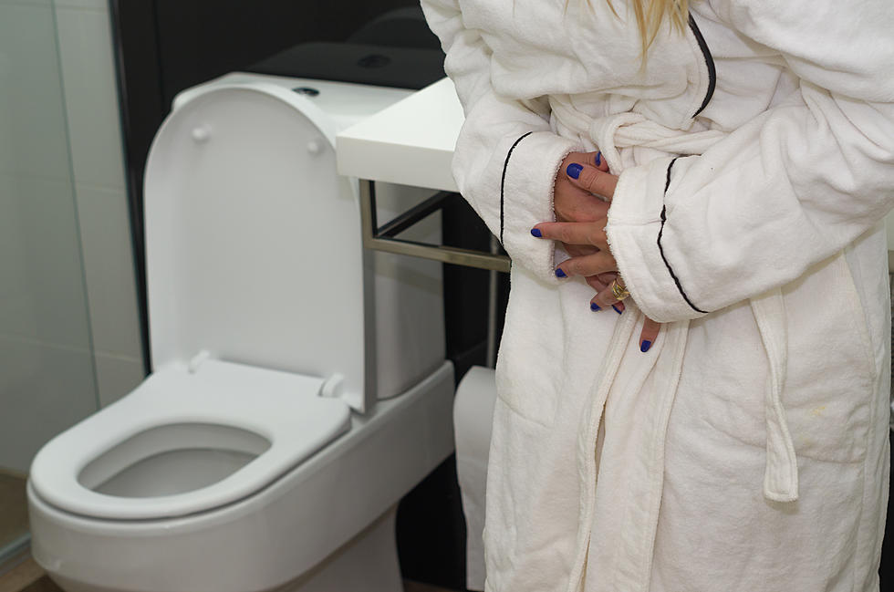 Some In New York Getting &#8216;Bladder Botox&#8217; To Avoid Bathroom Trips