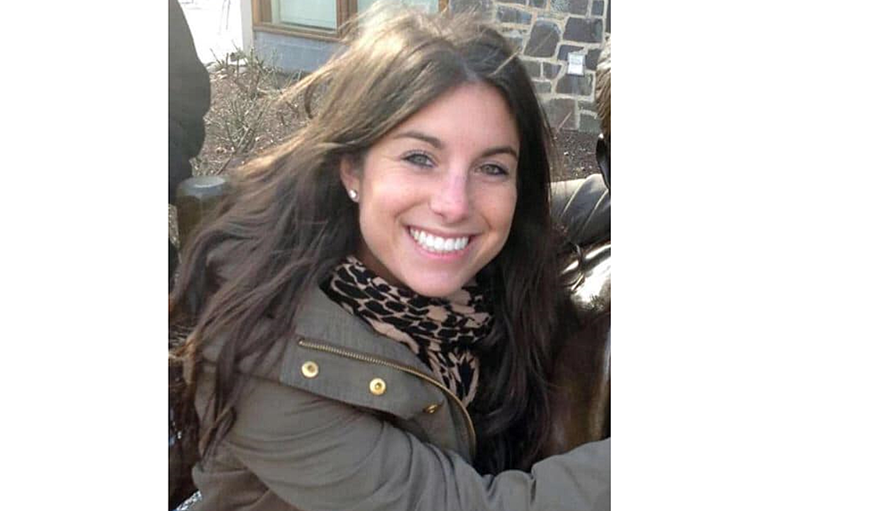 Beloved Hudson Valley Teacher Killed in New York City