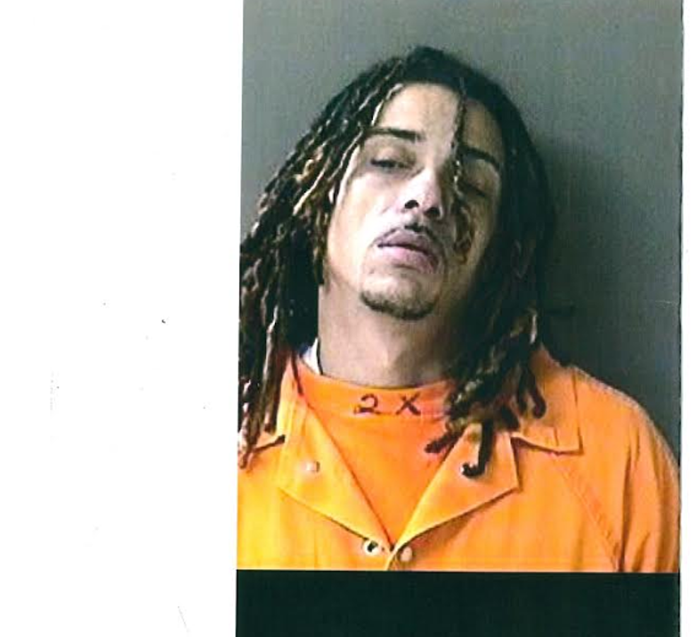 Hudson Valley Man Sentenced in Marijuana Robbery, Murder