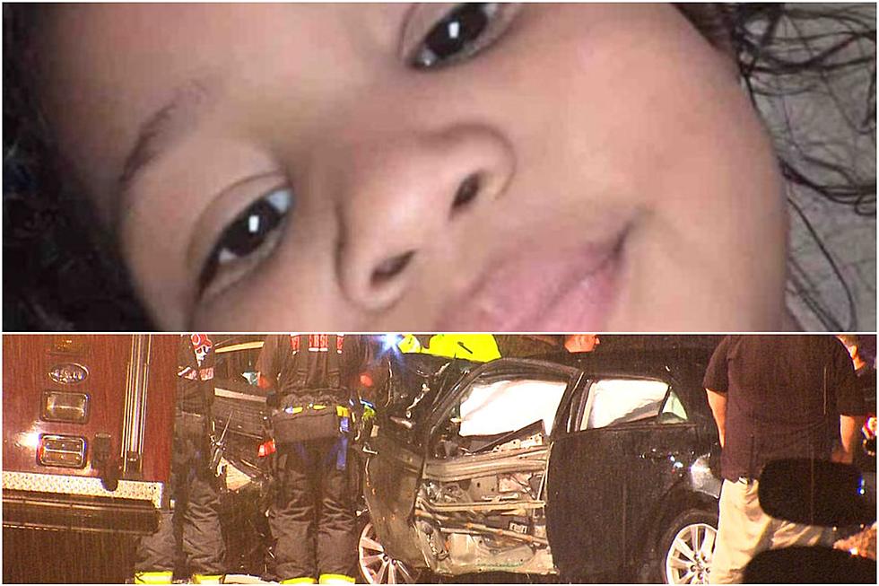 Hudson Valley Needs Help After 4-Year-Old Killed In Head-On Crash