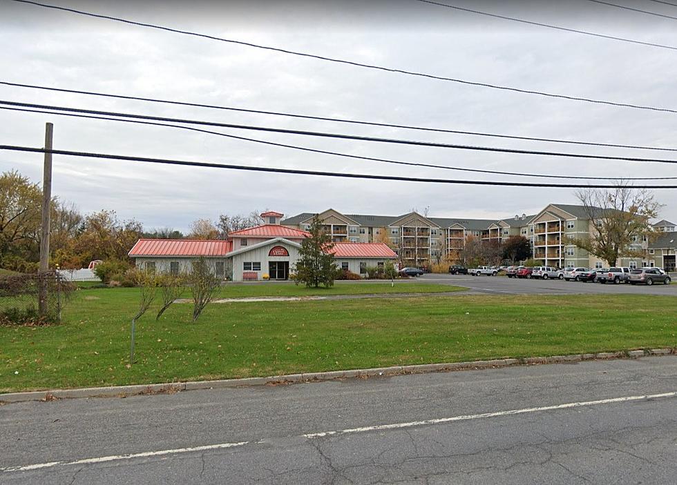 Longtime New York Daycare Allegedly Abuses Kids in Hudson Valley, More Victims Likely
