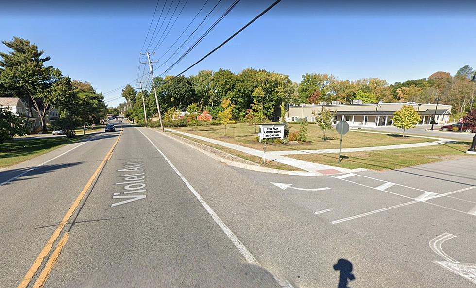 1 Fatally Hit By Cop Car Near Dutchess Assisted Living Facility