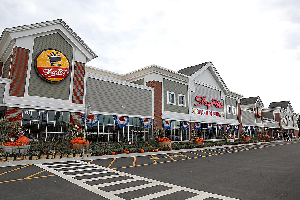 ‘State-Of-The-Art’ Hudson Valley Supermarket Finally Opens