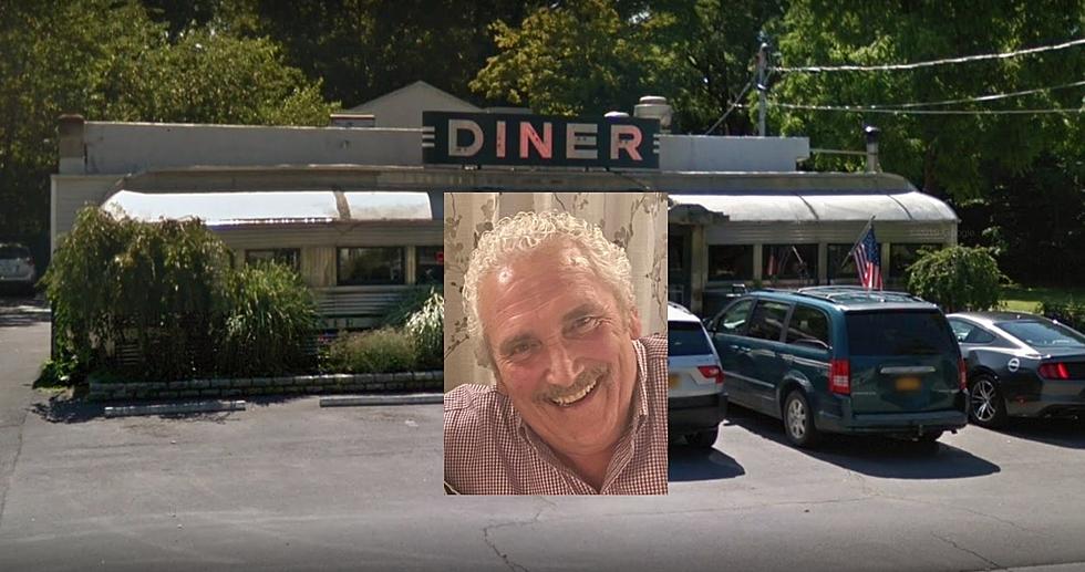 Owner of ‘Historic’ New York Diner, From Hudson Valley Dies