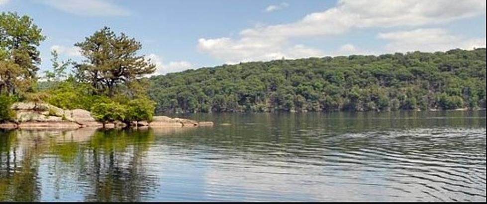 Historic New York State Park Expanded in Hudson Valley