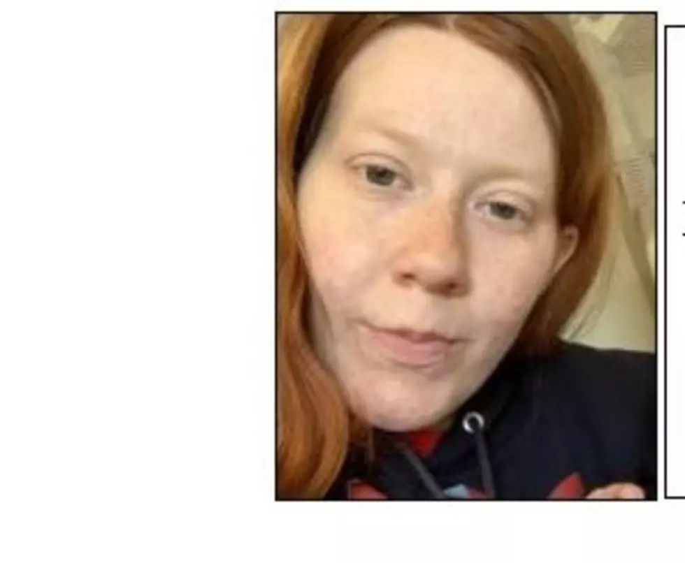 Help Needed: Hudson Valley Woman Goes Missing In New York