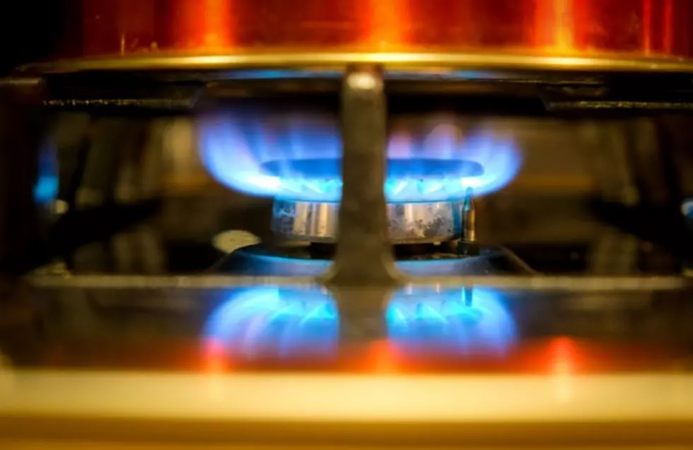 Potential Huge Update On Plan To Ban Gas Stoves In New York State