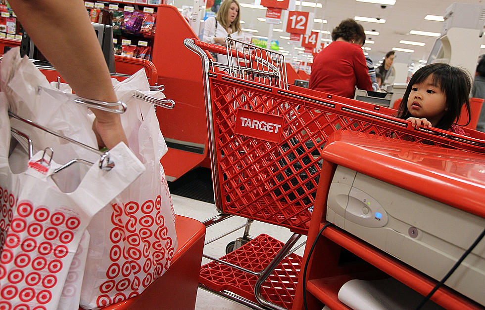HV, New York Man Convicted For 28th Time After Target Spree 