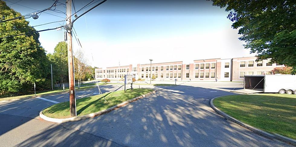 PD: Upstate New York Boy Made ‘Mass Harm’ Threat Towards Hudson Valley School