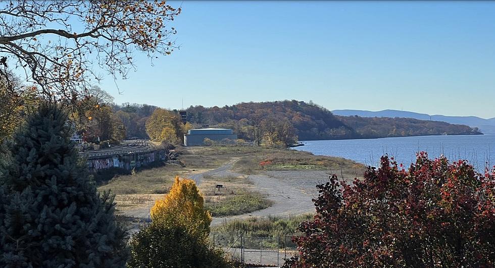 Exciting Plans To Create New Waterfront Location In Hudson Valley