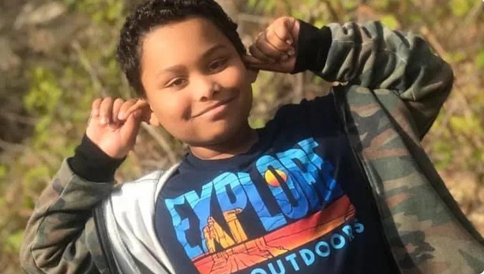Child Killed In Upstate New York, Hudson Valley Helping Family