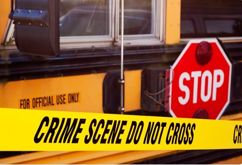 New York Bus Driver Arrested After Hudson Valley Boy Badly Hurt