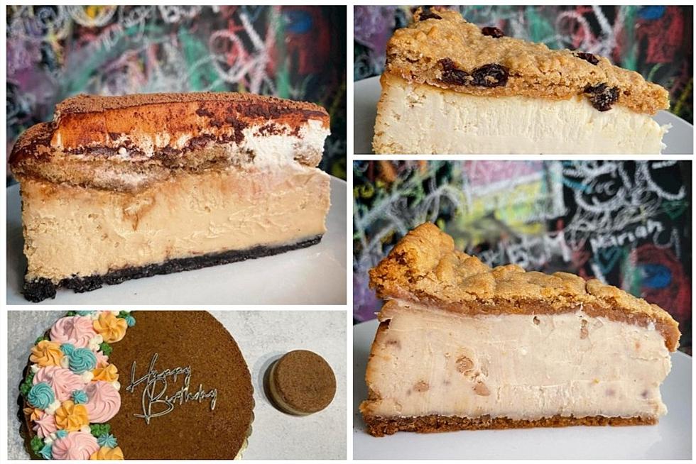 Beloved Upstate New York Eatery With &#8216;Best&#8217; Dessert Has &#8216;Bittersweet&#8217; News