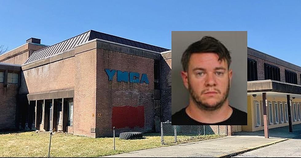 New York Club Kid Director Sexually Abused Hudson Valley Kids, SP