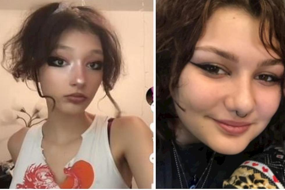 Missing: Upstate New York Teens Disappear Before Christmas 