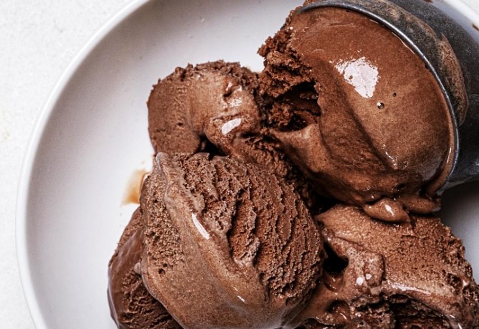 New York State Ice Cream May Cause 'Life-Threatening Reaction'