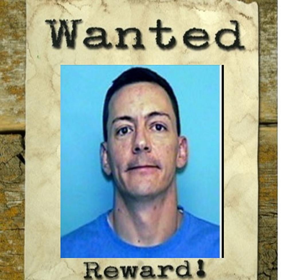 Man Wanted For 14 Years In Arizona Now Likely Living In New York