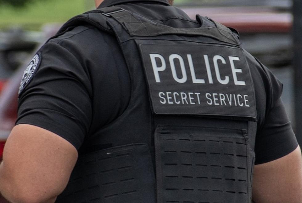 Alert: U.S. Secret Service Issues Warning For New York Residents 