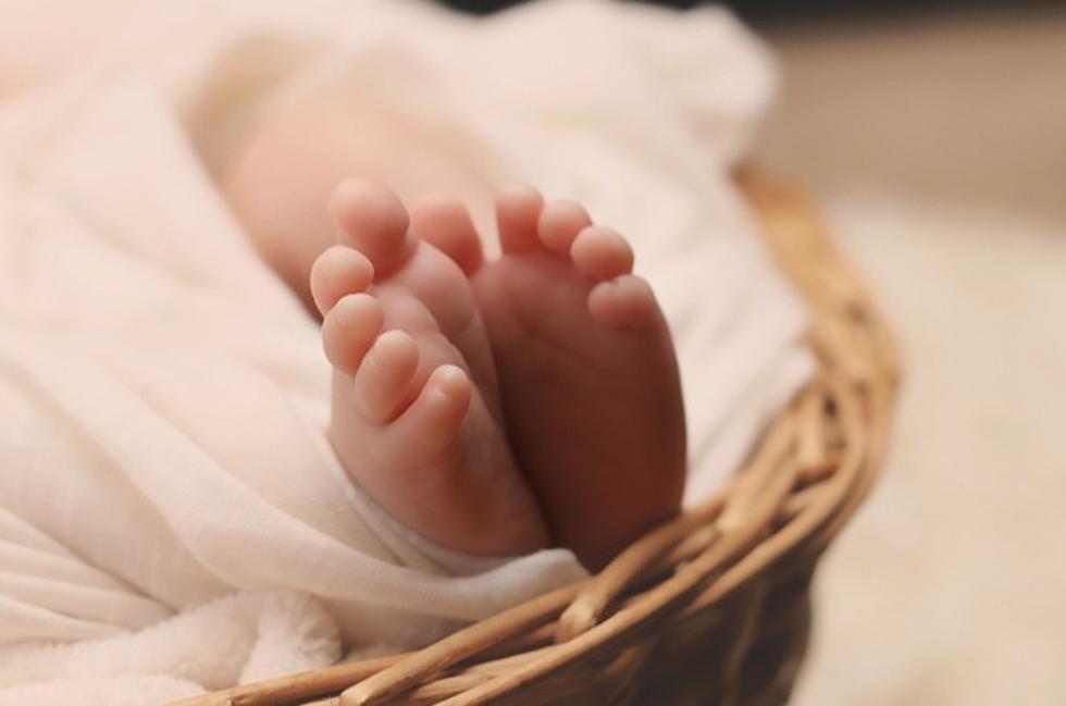 Massive Update: 2-Month-Old Child Found Dead In Upstate New York