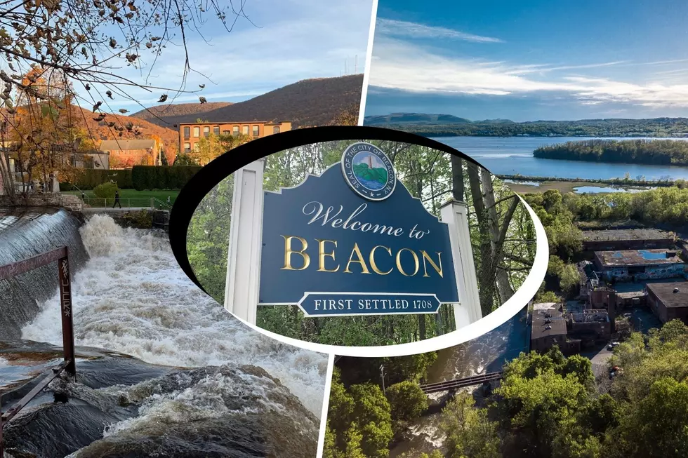 7 Best Places in Beacon, NY to Take Visitors