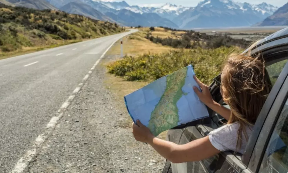New York To See A Surge Of Tourists: Here’s The Reason