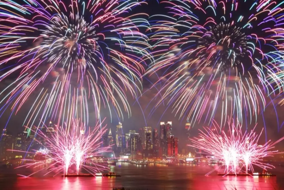Here’s What New York Quietly Changed On Independence Day