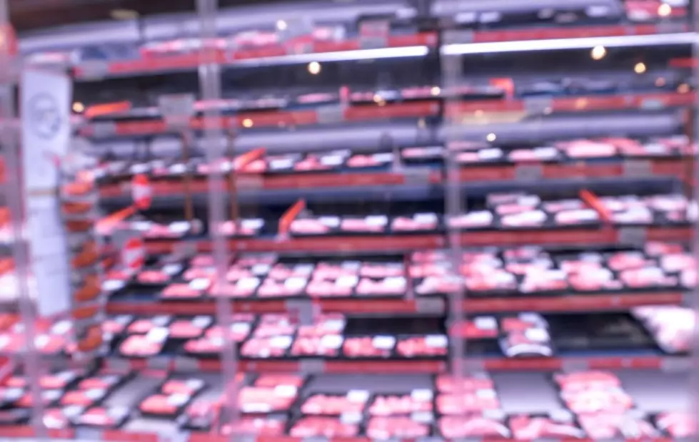 Urgent Meat Alert Issued In New York—What You Need To Know