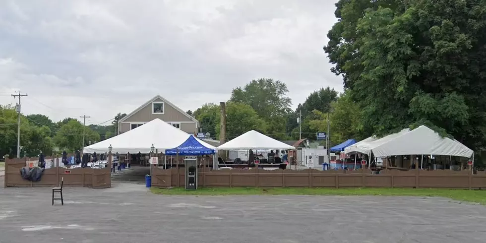Iconic Upstate New York Hotspot Could Have Famous Owner