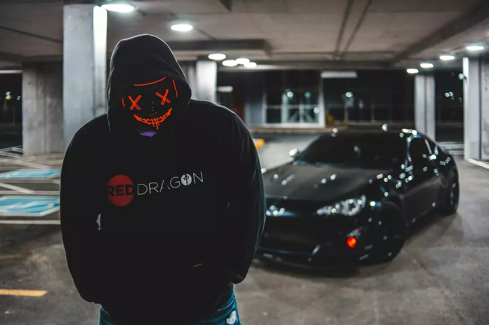 New York Thieves Are Now Targeting These Popular Cars