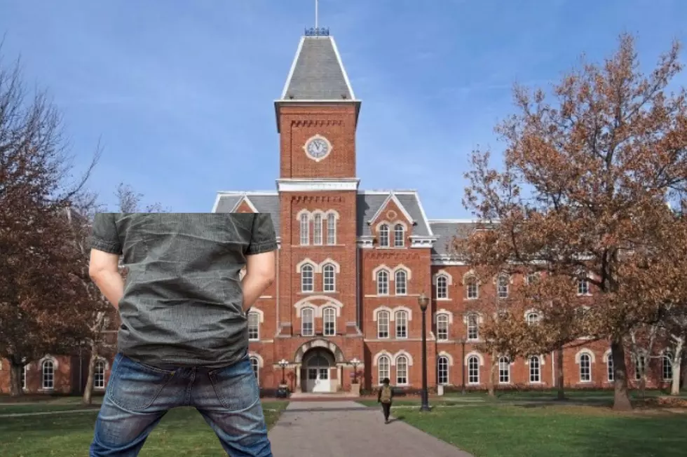 Something Illegal Is Happening At New York State Schools