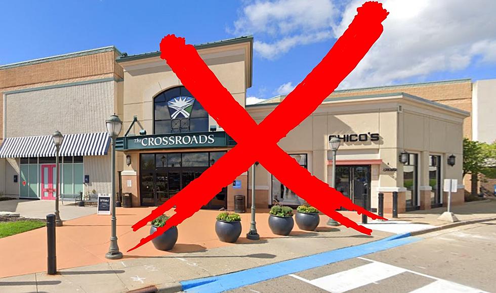 Kalamazoo’s Mall History: What Does It Mean For Crossroads?
