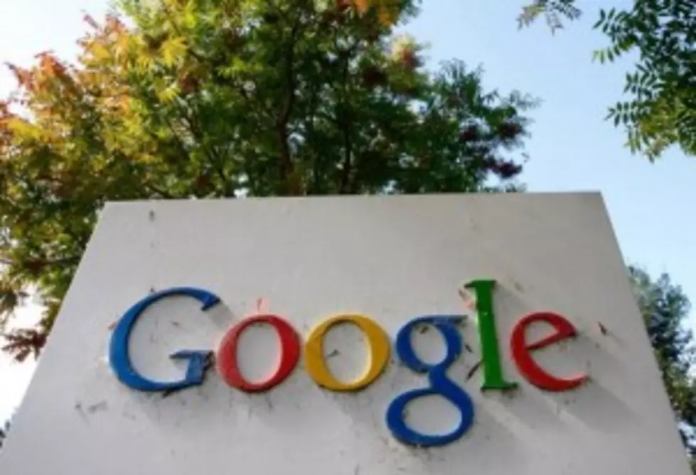 Les Paul Google &#8220;Doodle&#8221; Costs Businesses Millions